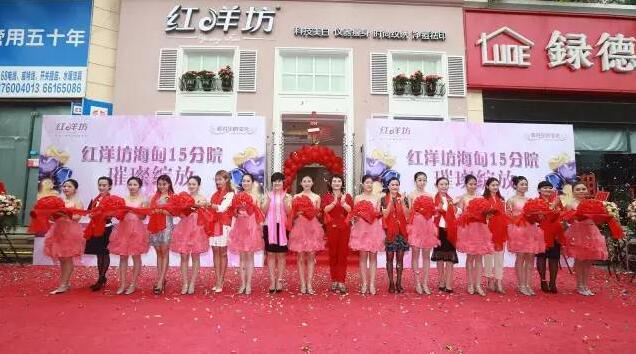 QQ截图20161013111912.jpg