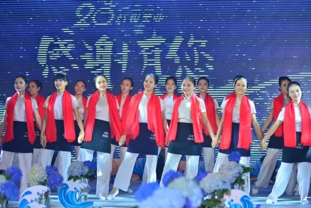 回忆·感恩·畅想☞红妆20年❤感谢有您