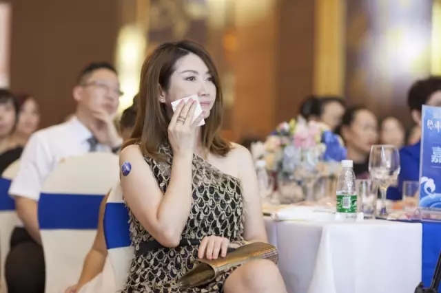 回忆·感恩·畅想☞红妆20年❤感谢有您