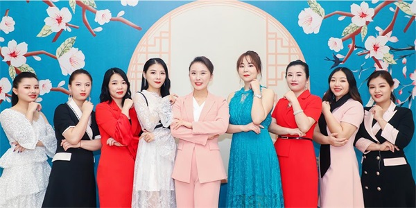 微信截图_20210407100902.jpg