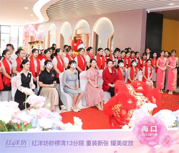 微信图片_20211001085225.jpg