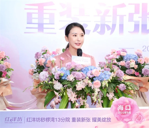 微信图片_20211001085229.jpg