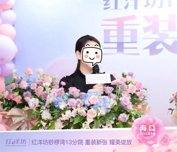 微信图片_20211001085240.jpg