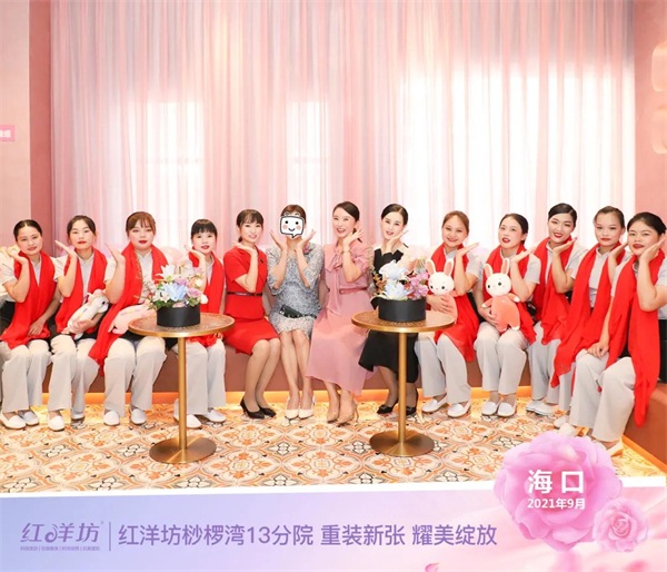 微信图片_20211001085249.jpg