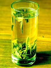 去除黑眼圈的食物有哪些