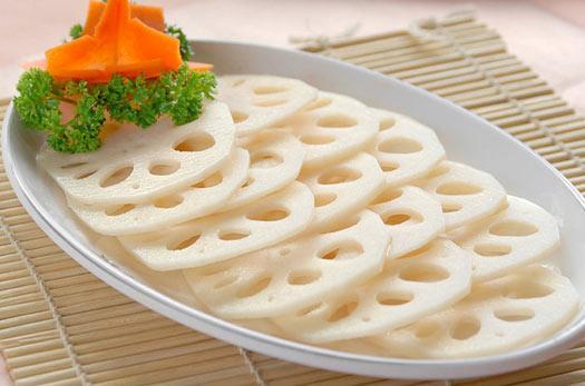吃出年轻的天然食物有哪些