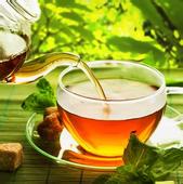 办公族饮茶瘦身方法有哪些