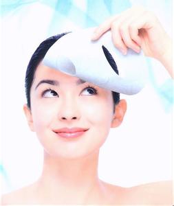 肌肤美白的小妙招