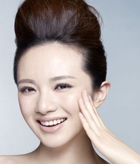 高温如何呵护好肌肤的方法