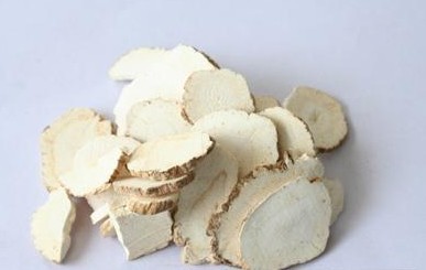 秋季美白的小窍门2