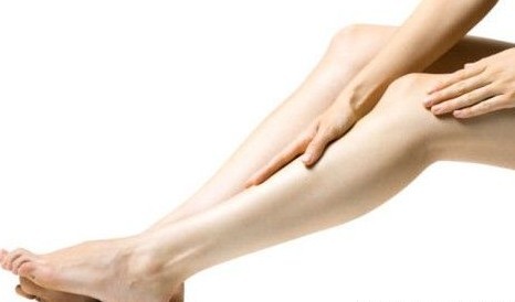 瘦腿的攻略有哪些