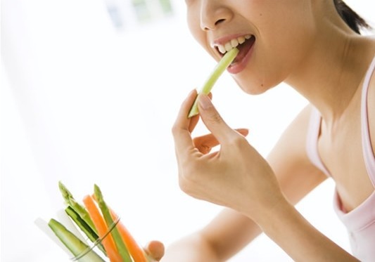 黄瓜减肥食谱有哪些