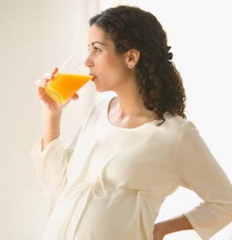 能改善肌肤干燥的水果2