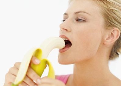 能改善肌肤干燥的水果4