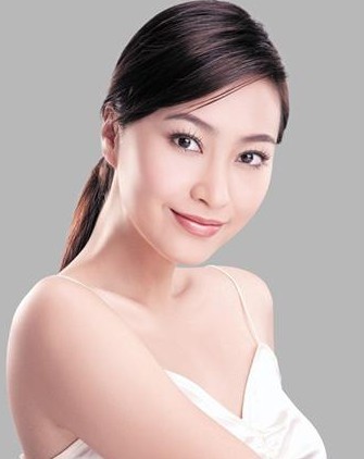 4个有效去除黑眼圈的秘笈